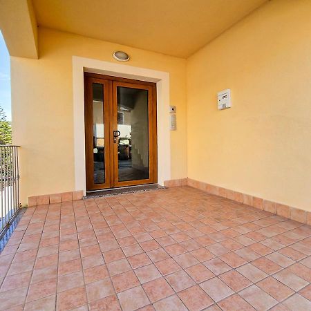 Murphy Holiday Home - Sea And Dreams 02 La Maddalena  Exterior foto